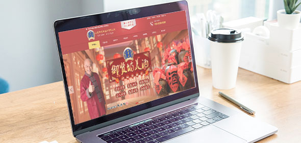 濟(jì)南營(yíng)銷(xiāo)型視頻網(wǎng)站建設(shè)