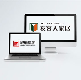 山東網(wǎng)站建設(shè)集團(tuán)官網(wǎng)