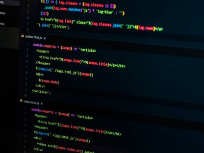 濟(jì)南網(wǎng)絡(luò)公司