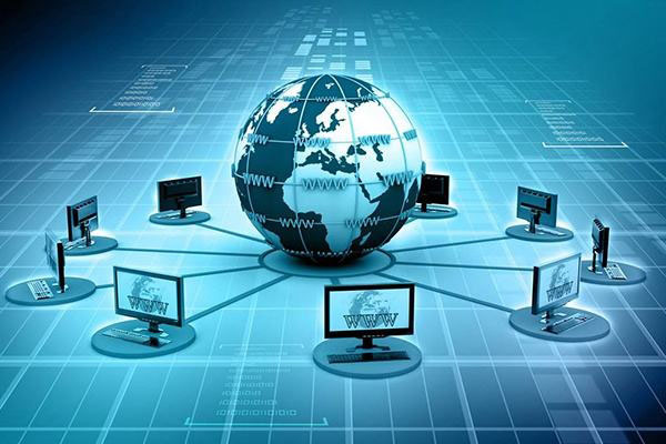 濟(jì)南網(wǎng)絡(luò)公司 濟(jì)南網(wǎng)絡(luò)公司