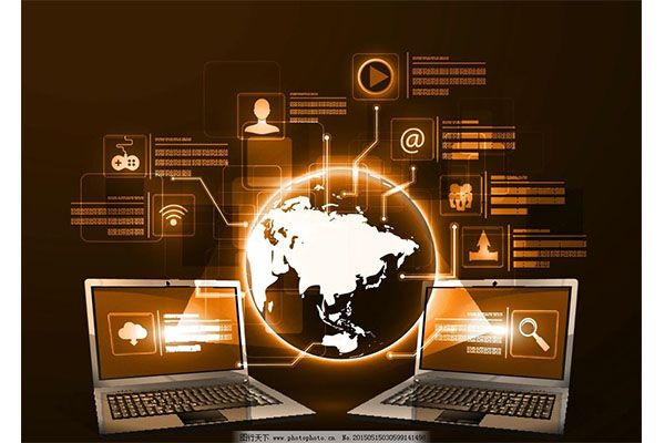 濟(jì)南網(wǎng)站建設(shè) 濟(jì)南網(wǎng)站建設(shè)