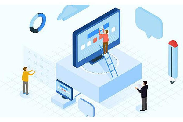 濟(jì)南網(wǎng)絡(luò)公司 濟(jì)南網(wǎng)絡(luò)公司