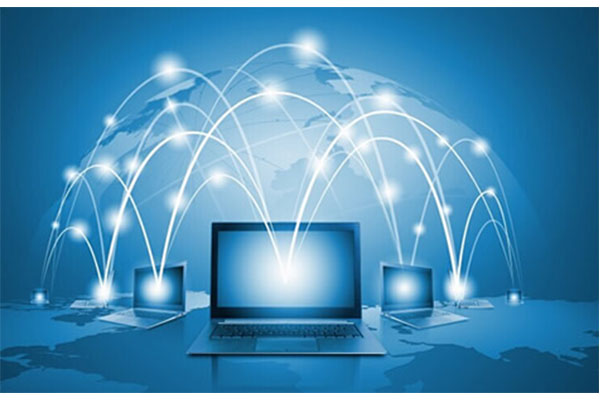 濟(jì)南網(wǎng)絡(luò)公司 濟(jì)南網(wǎng)絡(luò)公司