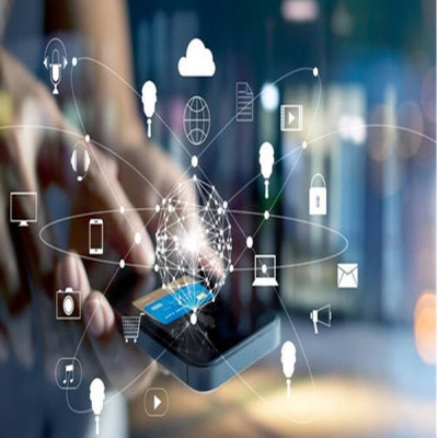 濟(jì)南網(wǎng)絡(luò)公司 濟(jì)南網(wǎng)絡(luò)公司