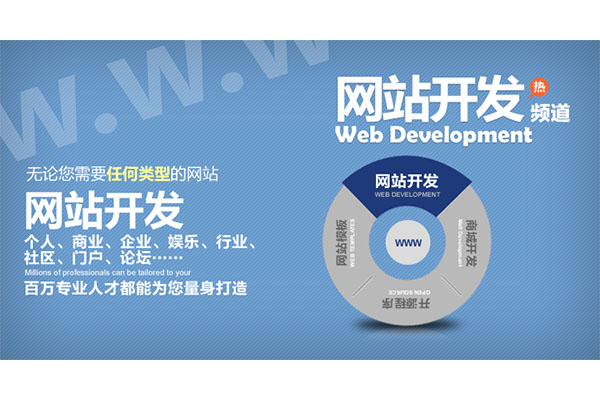 濟南網(wǎng)絡公司 濟南網(wǎng)絡公司